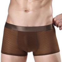 uploads/erp/collection/images/Underwear men/lqlxzd/XU0102413/img_b/img_b_XU0102413_3_e4WTHFlJCVcy21UniPZmUnlegT-IDn23